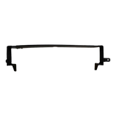 CHEVROLET SPARK EV  LOWER RADIATOR AIR BAFFLE 95320011